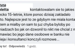 Takiej afery w mBanku jeszcze nie było - przypisuje wasze konta...