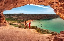 Gozo - Śródziemnomorska perła Malty - jak ją dobrze poznać?