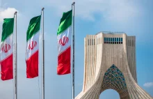 Cyberprzestępcy ekologiczni z Iranu atakują firmy w celu uzyskania...