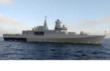 Czy Polska Marynarka Wojenna nie ma zdolności bojowej? - Stowarzyszenie RKW