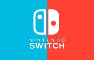Nintendo Switch może dostać wkrótce nowy model