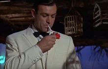 Sean Connery kończy 90 lat! Wspominamy najciekawsze filmy legendarnego Bonda