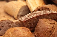 Polska ma najtańszy chleb w Europie