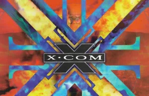 X-COM: Apocalypse