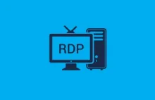 Najpopularniejsze exploity to błędy VPN, ale RDP króluje