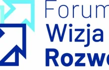 Forum Wizja Rozwoju bez firm z USA? Jakie zamiary i perspektywy realizuje rząd?