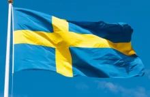 Szwecja miała rację. Epidemia wygasa, rekordowo mało nowych zakażeń