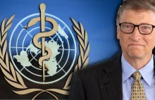 Kto korzysta na pandemii? Wg Forbesa Bill Gates zarobił 11,5 mld, Zuckenberg 32