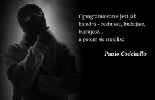 Przemyślenia Paulo Codehello