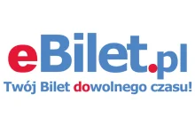 eBilet nie zwraca pieniędzy za odwołane wydarzenia