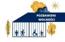 Koronawirus. Noszenie maseczek niezgodne z prawem