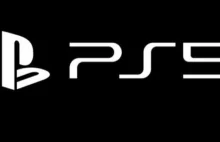 PS5 z ograniczoną liczbą sztuk na premierę. Sony zaprasza graczy do...