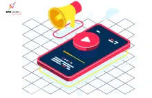 Live Streaming App Development: Guide to Build an MVP