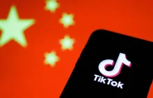 Aplikacja informacyjna TikToka cenzuruje wzmianki o Tybecie i Dalajlamie