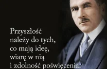 Czy cenzura na wykopie się opłaca?