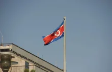 Banki i bankomaty celem hakerów z Korei Północnej