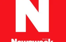 Newsweek Polska pisze o gwałtach na mężczyznach. W komentarzach śmieszkują.