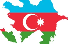 Azerbejdżan: Prezydent Alijew podzieli los Łukaszenki? - Przegląd Świata