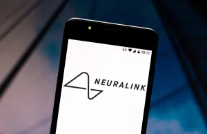 Neuralink Elona Muska zaprezentuje dziś swoje nowe urządzenie