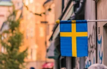 Szwecja znów idzie pod prąd i luzuje restrykcje epidemiczne