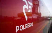 Polregio wydało oświadczenie związane z decyzją UTK dot. szynobusów spółki