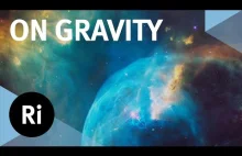 A brief introduction to general relativity - Anthony Zee [ENG]