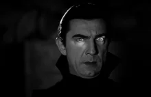 Sieć Dracula wypycha spam na Twitterze