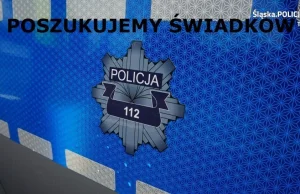 Dwie 9-letnie dziewczynki z Zabrza staną przed sądem. Za rozbój. Napadły...