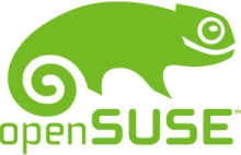Dystrybucja Jump OpenSUSE jest teraz dostępna do testów
