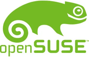 Dystrybucja Jump OpenSUSE jest teraz dostępna do testów
