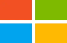 Microsoft naprawia błędy w Azure Sphere