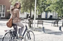 Włosi dostaną nawet 500 euro dofinansowania na zakup roweru