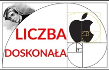 Jaka jest liczba doskonała? (Fibonacci)