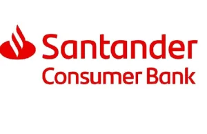 Potencjalne wyłudzanie/wyciek danych osobowych klientów Santander Consumer Bank?