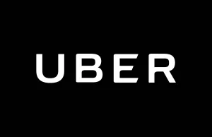 Uber: zabij, bo zabiją ciebie