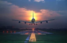 Od 2 września rząd planuje zakaz przylotów do Polski z lotnisk w 46 państwach