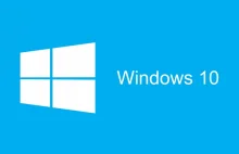 Windows 10 skraca życie… waszych dysków SSD, ale jest na to rada