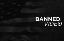 BANNED.VIDEO