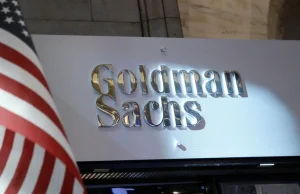 Goldman Sachs wypłacił Malezji 2,5 mld dolarów