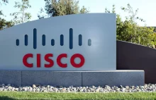 Były pracownik przyznaje się do włamań i uszkodzenia systemów Cisco