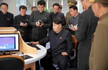 Powiązana z Koreą Północną grupa APT BeagleBoyz atakuje banki