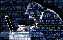 Hakerska Grupa Sparks rozbita, część jej serwerów była w Polsce