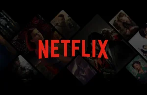 Netflix ma teraz sekcję strony na której można oglądać parę filmów bez logowania