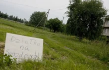 Skarbówka chce zarobić na sprzedaży prywatnych gruntów - interpretacja podatkowa