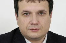 Krzysztof Zaremba z PiS znowu prezesem MSR Gryfia. Co na to związkowcy?