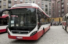 Kuba został skatowany w autobusie. Wszyscy widzieli, nikt nie reagował