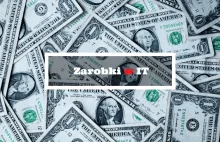 Zarobki w IT - Jakub Gutkowski