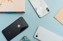 Apple | Popyt na Iphone’y rośnie w czasie recesji