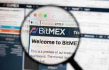 Aplikacja mobilna BitMEX dostępna już w 140 krajach świata