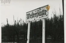 Obrońcy Westerplatte - zidentyfikowani